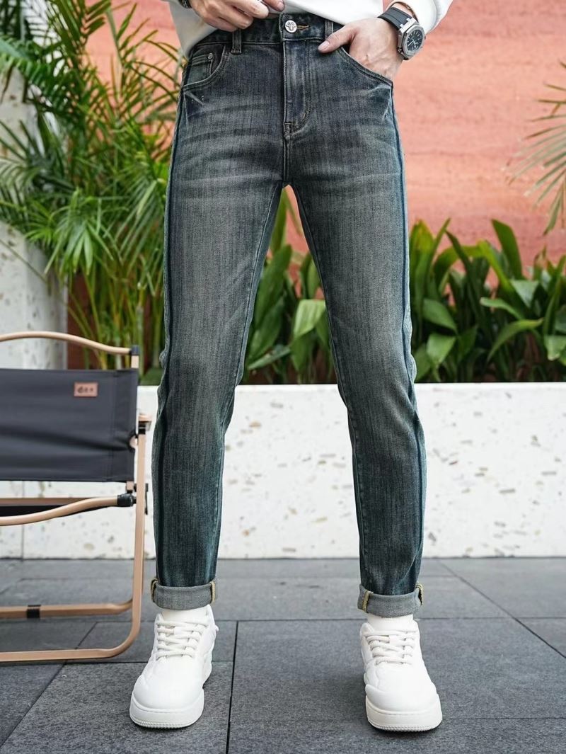 Christian Dior Jeans